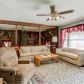 984 Bank Street Se, Smyrna, GA 30080 ID:14782477