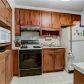 984 Bank Street Se, Smyrna, GA 30080 ID:14782478