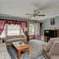 984 Bank Street Se, Smyrna, GA 30080 ID:14782479
