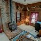 984 Bank Street Se, Smyrna, GA 30080 ID:14782480