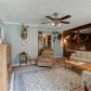 984 Bank Street Se, Smyrna, GA 30080 ID:14782481