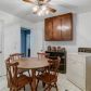 984 Bank Street Se, Smyrna, GA 30080 ID:14782482