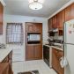 984 Bank Street Se, Smyrna, GA 30080 ID:14782483
