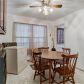 984 Bank Street Se, Smyrna, GA 30080 ID:14782486