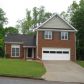 4802 Brasac Drive, Stone Mountain, GA 30083 ID:14489055