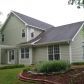 4802 Brasac Drive, Stone Mountain, GA 30083 ID:14489056