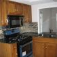 4802 Brasac Drive, Stone Mountain, GA 30083 ID:14489057