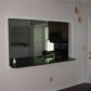 4802 Brasac Drive, Stone Mountain, GA 30083 ID:14489059