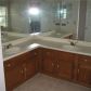 4802 Brasac Drive, Stone Mountain, GA 30083 ID:14489060