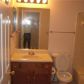 4802 Brasac Drive, Stone Mountain, GA 30083 ID:14489061