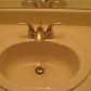 4802 Brasac Drive, Stone Mountain, GA 30083 ID:14489062