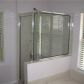 4802 Brasac Drive, Stone Mountain, GA 30083 ID:14489063