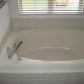 4802 Brasac Drive, Stone Mountain, GA 30083 ID:14489064