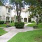 415 NW 109th Ave # 415, Hollywood, FL 33026 ID:14648625