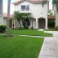 415 NW 109th Ave # 415, Hollywood, FL 33026 ID:14648626