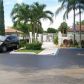 415 NW 109th Ave # 415, Hollywood, FL 33026 ID:14648627