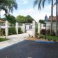 415 NW 109th Ave # 415, Hollywood, FL 33026 ID:14648628