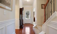 4610 Carver Court Cumming, GA 30040