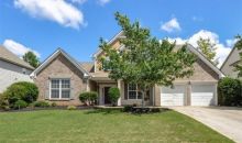 1330 Mystic Ridge Place Cumming, GA 30040