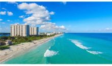 1201 S Ocean Dr # 1410N Hollywood, FL 33019