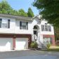 7043 Surrey Drive, Woodstock, GA 30189 ID:14612622