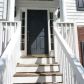 7043 Surrey Drive, Woodstock, GA 30189 ID:14612623