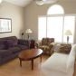 7043 Surrey Drive, Woodstock, GA 30189 ID:14612624