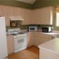 7043 Surrey Drive, Woodstock, GA 30189 ID:14612625