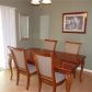 7043 Surrey Drive, Woodstock, GA 30189 ID:14612626
