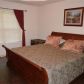 7043 Surrey Drive, Woodstock, GA 30189 ID:14612627