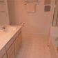 7043 Surrey Drive, Woodstock, GA 30189 ID:14612628