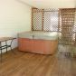 7043 Surrey Drive, Woodstock, GA 30189 ID:14612629