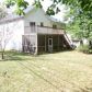 7043 Surrey Drive, Woodstock, GA 30189 ID:14612630