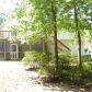 7043 Surrey Drive, Woodstock, GA 30189 ID:14612631