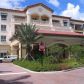 16102 Emerald Estates Dr # 415, Fort Lauderdale, FL 33331 ID:14694882