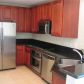 16102 Emerald Estates Dr # 415, Fort Lauderdale, FL 33331 ID:14694886