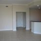 16102 Emerald Estates Dr # 415, Fort Lauderdale, FL 33331 ID:14694887
