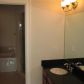 16102 Emerald Estates Dr # 415, Fort Lauderdale, FL 33331 ID:14694888
