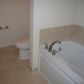16102 Emerald Estates Dr # 415, Fort Lauderdale, FL 33331 ID:14694889