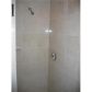 16102 Emerald Estates Dr # 415, Fort Lauderdale, FL 33331 ID:14694890