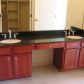 16102 Emerald Estates Dr # 415, Fort Lauderdale, FL 33331 ID:14694891