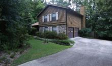 2245 Bedford Court Jonesboro, GA 30236