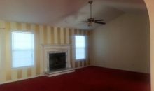 384 Springhaven Court Jonesboro, GA 30238