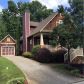 2549 Hazel Drive, Atlanta, GA 30316 ID:14791054