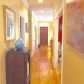 2549 Hazel Drive, Atlanta, GA 30316 ID:14791055