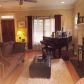 2549 Hazel Drive, Atlanta, GA 30316 ID:14791056