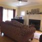 2549 Hazel Drive, Atlanta, GA 30316 ID:14791057