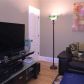 2549 Hazel Drive, Atlanta, GA 30316 ID:14791058