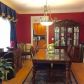 2549 Hazel Drive, Atlanta, GA 30316 ID:14791060