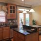 2549 Hazel Drive, Atlanta, GA 30316 ID:14791063